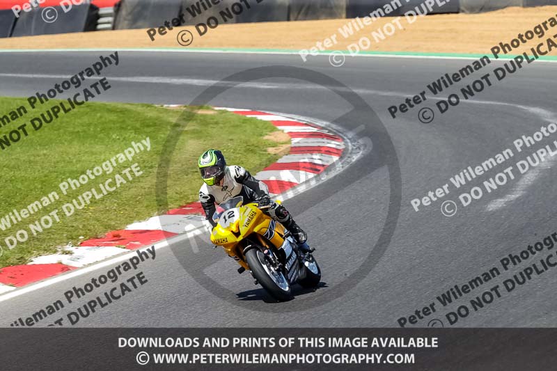 brands hatch photographs;brands no limits trackday;cadwell trackday photographs;enduro digital images;event digital images;eventdigitalimages;no limits trackdays;peter wileman photography;racing digital images;trackday digital images;trackday photos